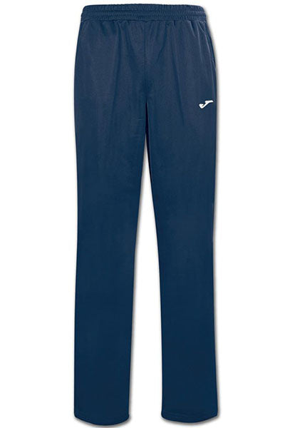 SV03 Scuola Vincenza Altamura Pantalone Tuta