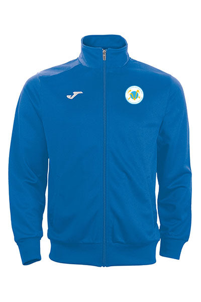 SV01 Scuola Vincenza Altamura Tuta Completa