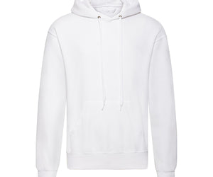 Felpa cappuccio bambino