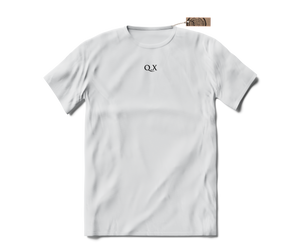 Garbatella Maglietta Barrio