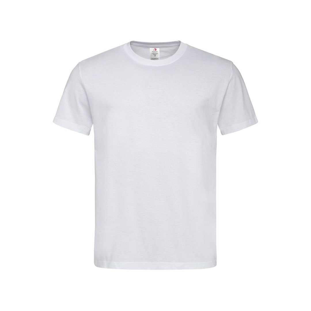 Stedman - Classic T-Shirt Organic Cotton Unisex