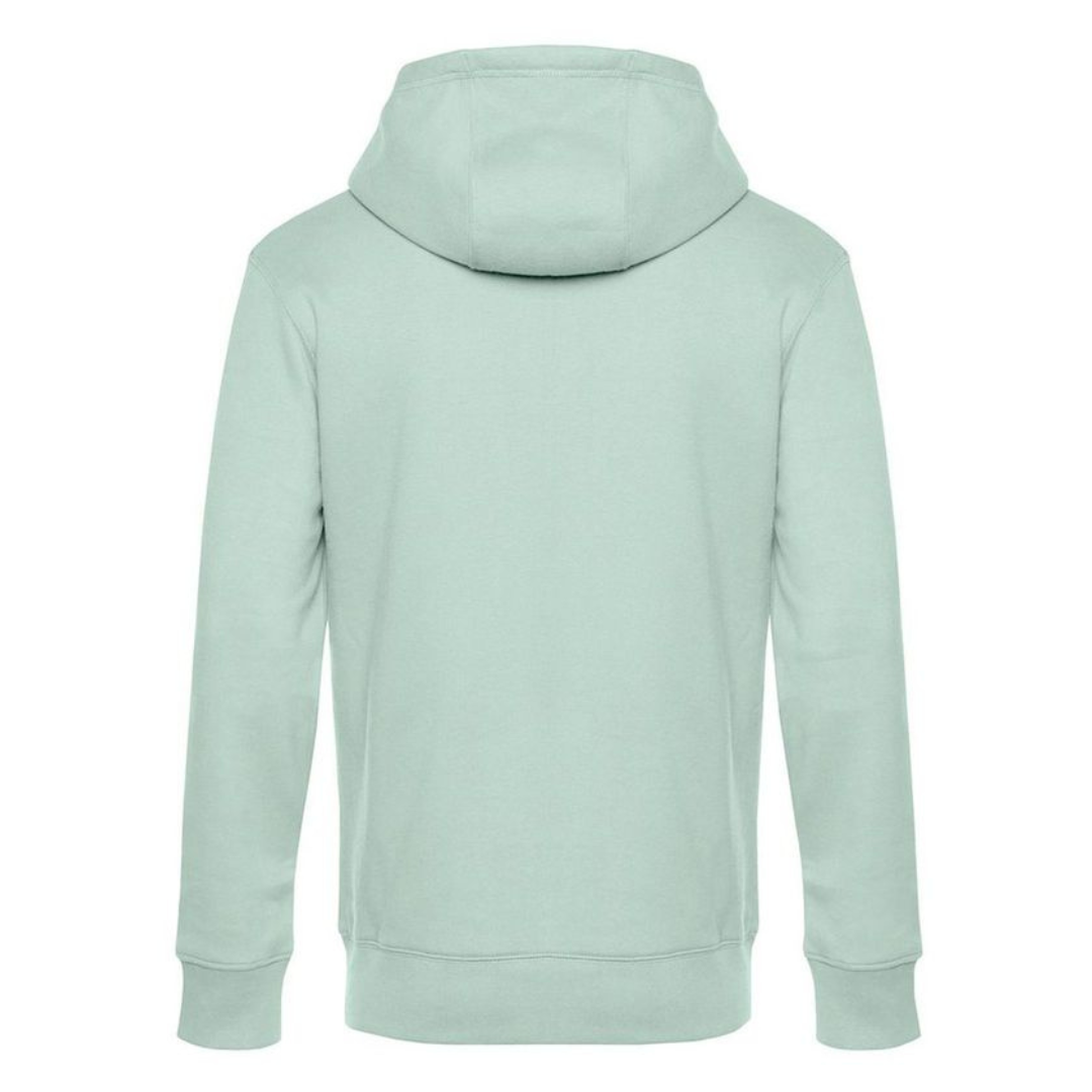 B&C - King Felpa Cappuccio Unisex