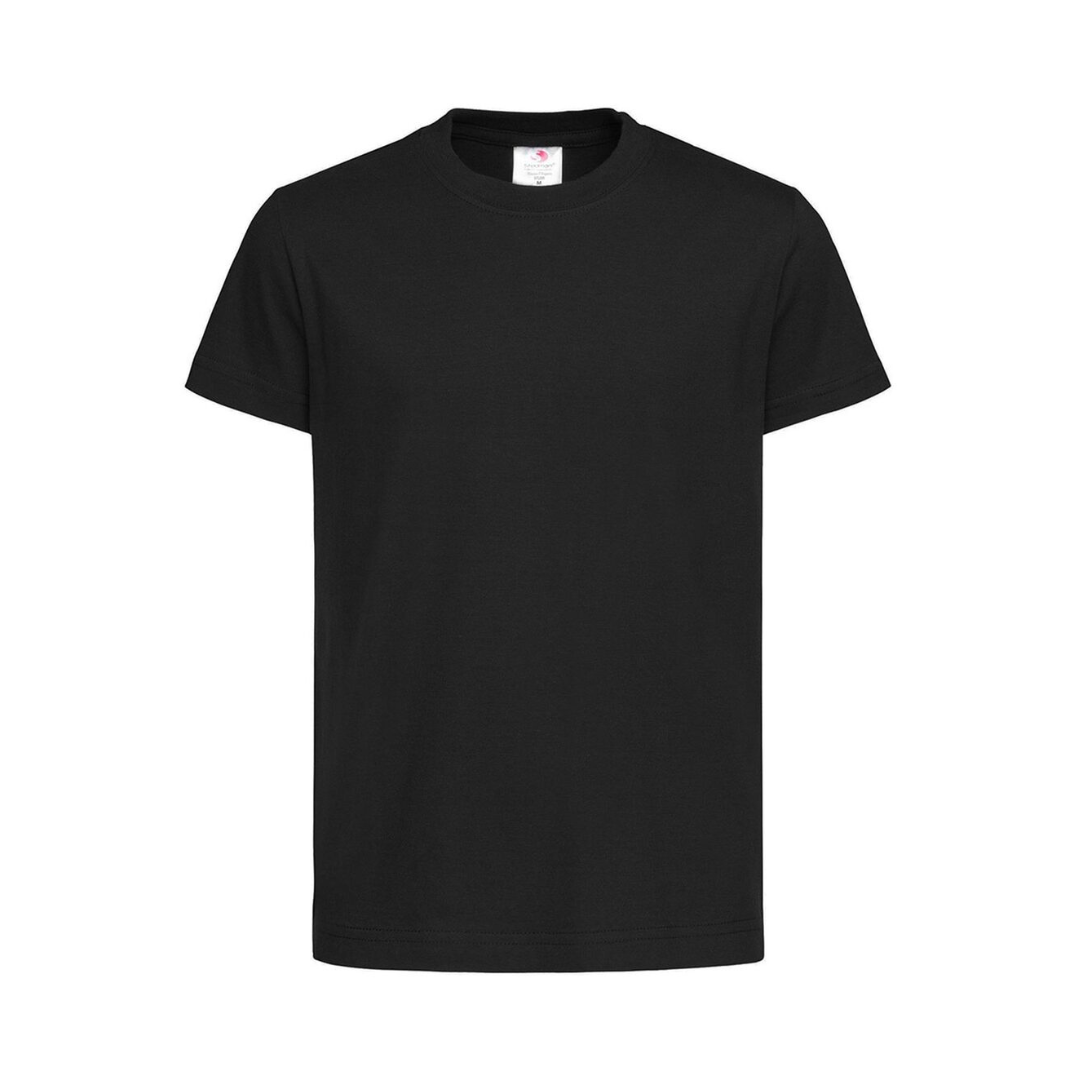 Stedman - Classic T-Shirt Organic Cotton Donna