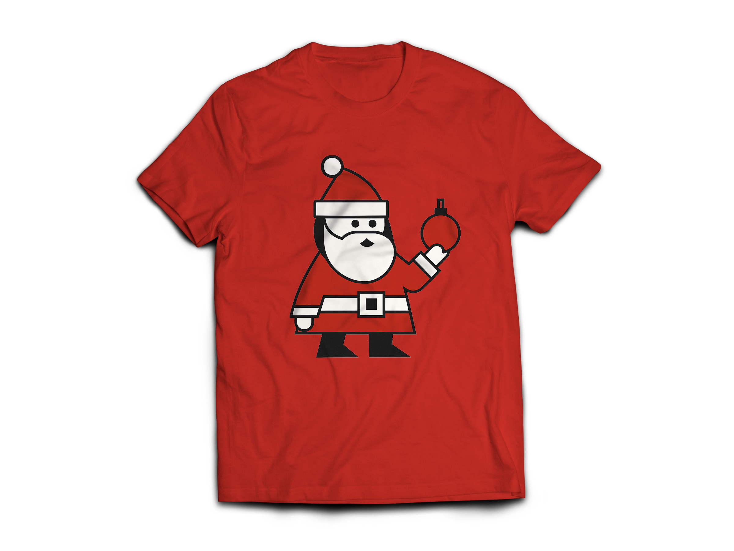T-shirt Donna Baggy Fit Con Slogan - Manica Corta, Girocollo, Taglia M, Idea Regalo Natale - Foto 3
