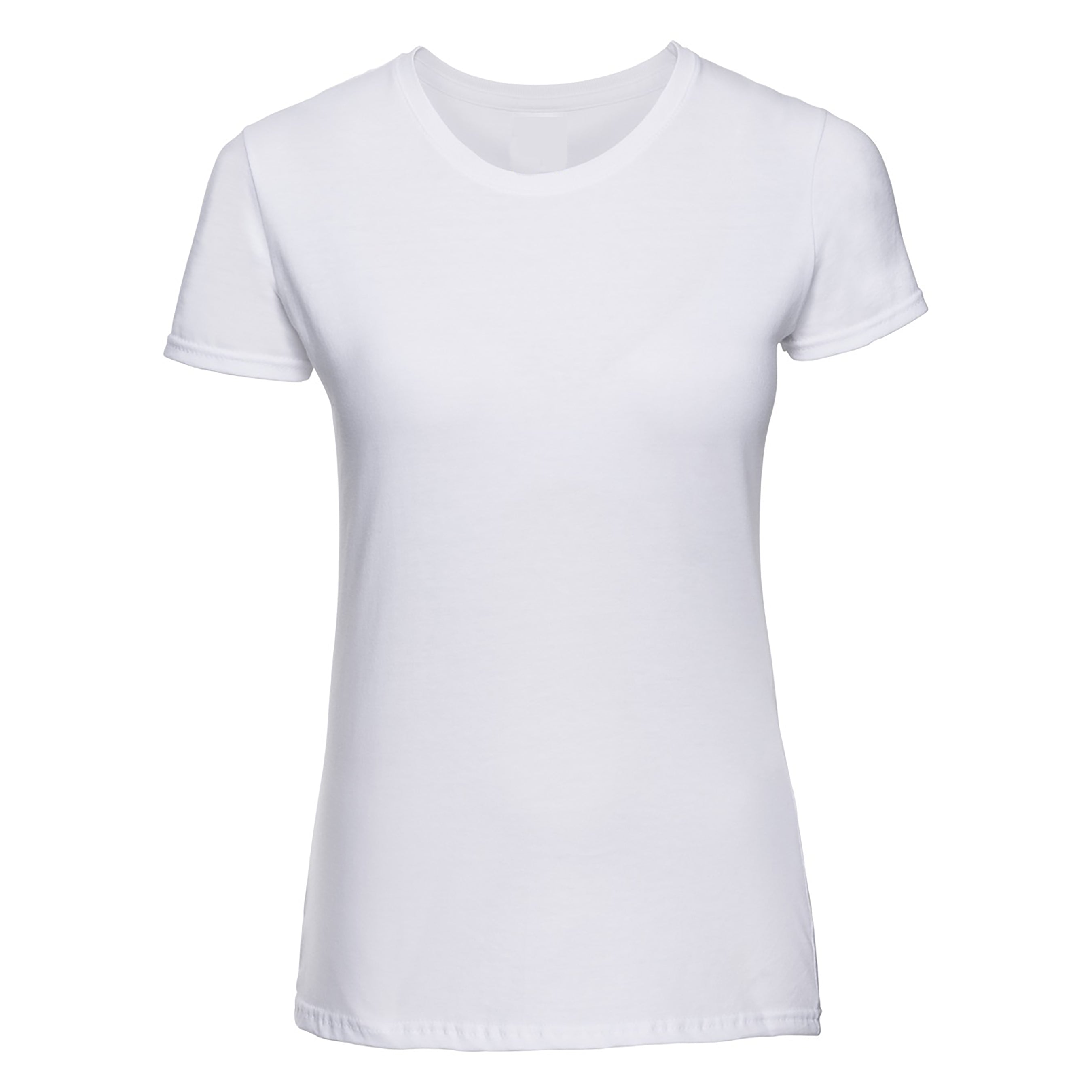 Maglia donna