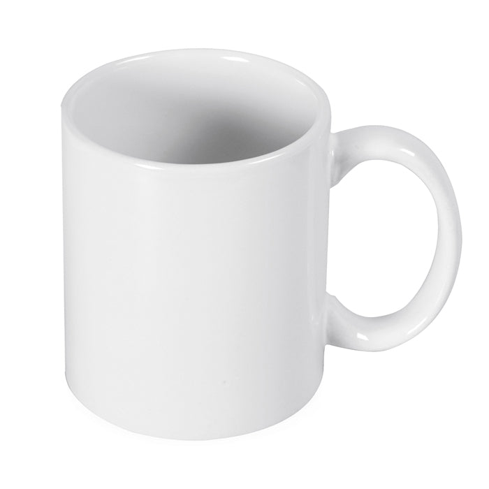 Tazza Mug